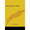 Herzog Ernst (1869)