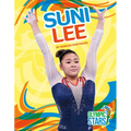 Suni Lee