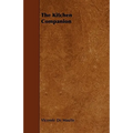The Kitchen Companion