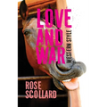 Love and War Western Style