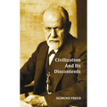 Civilization and Its Discontents