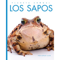 Los Sapos