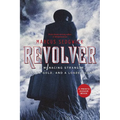 Revolver