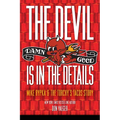 The Devil Is in the Details: Mike Rypka and the Torchy's Tacos Story