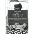 150 Endgame Studies