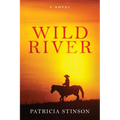 Wild River