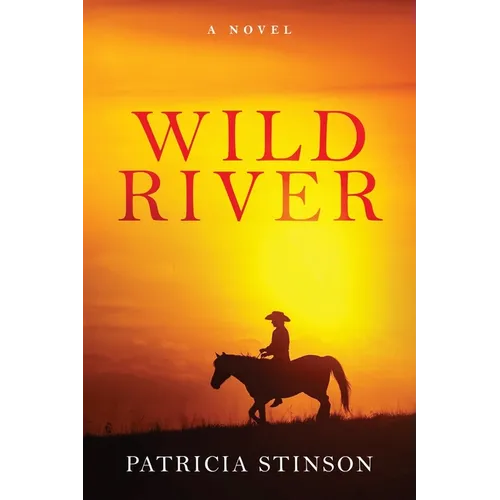 Wild River