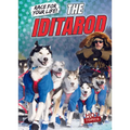 The Iditarod