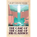 The Case of the Case of Kilcladdich