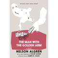 The Man with the Golden Arm