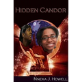 Hidden Candor