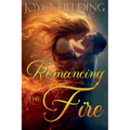 Romancing The Fire