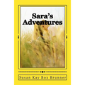 Sara's Adventures