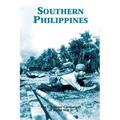 Southern Philippines: The U.S. Army Campaigns of World War II