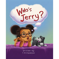 Who's Jerry?