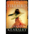 The Firebird