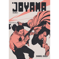 Joyama Volume 3