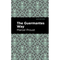 The Guermantes Way
