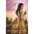 Heart of Glass