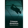 Crímenes domésticos