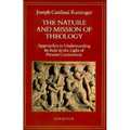 The Nature and Mission of Theology: Approaches to Understanding Its Role in the Light of Present Controversy