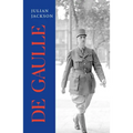 de Gaulle