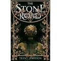 The Stone Road