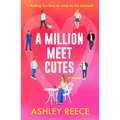 A Million Meet Cutes