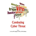 Combating Cyber Threat