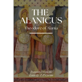 The Alanicus
