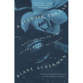 A Slender Thread: Rediscovering Hope at the Heart of Crisis
