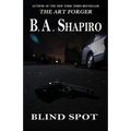 Blind Spot