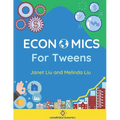 Economics for Tweens