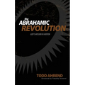 The Abrahamic Revolution