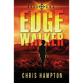 Edge Walker