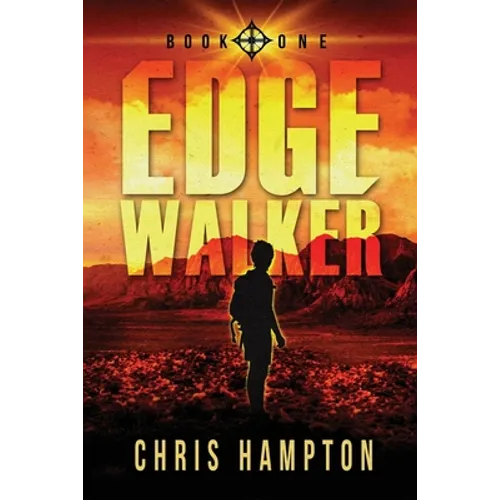 Edge Walker