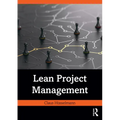 Lean Project Management