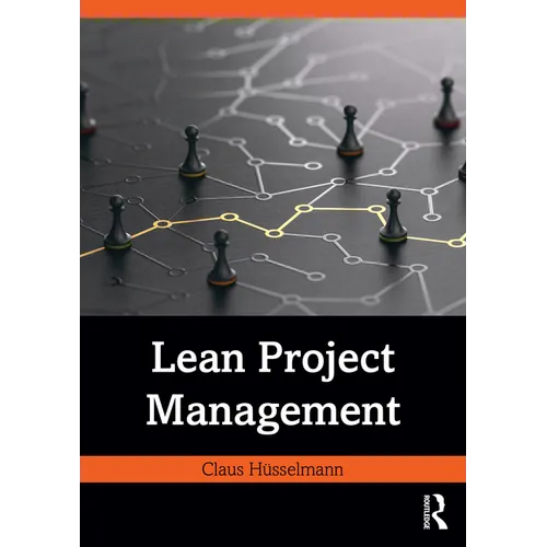 Lean Project Management