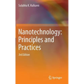 Nanotechnology: Principles and Practices