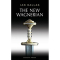 The New Wagnerian