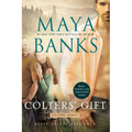 Colters' Gift