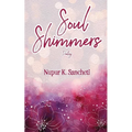 Soul Shimmers - Poetry
