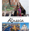 Russia