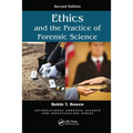 Ethics and the Practice of Forensic Science