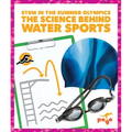 The Science Behind Water Sports
