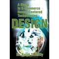 A Study in E-Commerce Human Centered Technologies Design