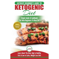 Ketogenic Diet For Beginners: Ketosis Beginner Diet Weight Loss Mistakes For Men & Women Finally Revealed (Ketogenic Diet Mistakes, Ketosis, Keto Diet