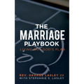 The Marriage Playbook