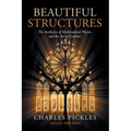 Beautiful Structures