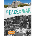 Peace and War